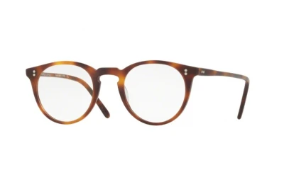 Oliver PEOPLES 5183U 1552  O\'MALLEY