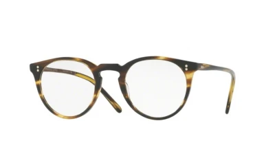 Oliver PEOPLES 5183U 1003  O\'MALLEY