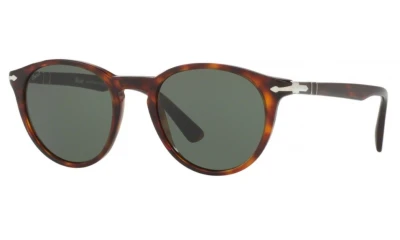 Persol 3152S 901531