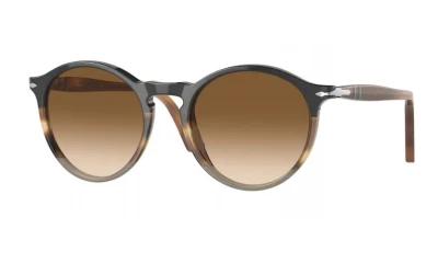 Persol 3285S 113551