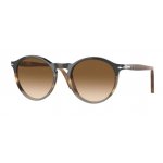 Persol 3285S 113551