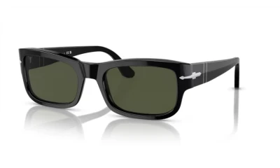 Persol 3326S 95/31 57