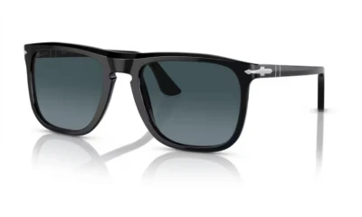  Persol 3336S 95/S3
