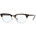 RAY-BAN 5154 2012 CLUBMASTER 