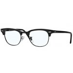 RAY-BAN 5154 2077 CLUBMASTER 