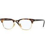 RAY-BAN 5154 5494 CLUBMASTER 