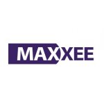 Soczewki plastikowe HOYA MAXXEE 1.60