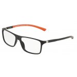 STARCK EYES 1043M 0003