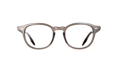 MASSADA A CRITICAL THEORY Brown Dark Tort