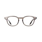 MASSADA A CRITICAL THEORY Brown Dark Tort