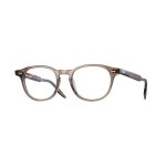 MASSADA A CRITICAL THEORY Brown Dark Tort