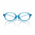 Active Spring  F0378 6-8 lat rozmiar 44
