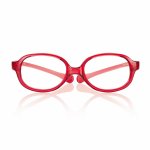 Active Spring  F0378 6-8 lat rozmiar 44