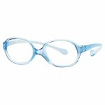 Active Spring  F0378 6-8 lat rozmiar 44