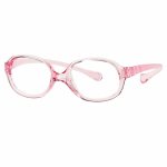 Active Spring  F0378 6-8 lat rozmiar 44