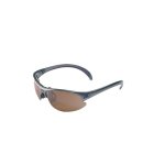  Adidas a124 6067 do golfa