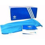  Adidas ah17 00 6050