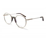 Albert I`mStein *BongD Warsaw C3