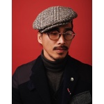  Albert I`mStein *Dreamer C7