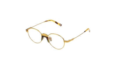 Albert I`mStein *K-Crown C1
