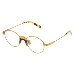 Albert I`mStein *K-Crown C1