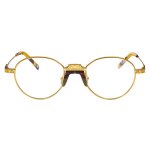 Albert I`mStein *K-Crown C1