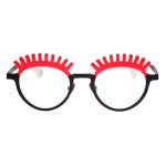  Albert I`mStein *MyLash C1