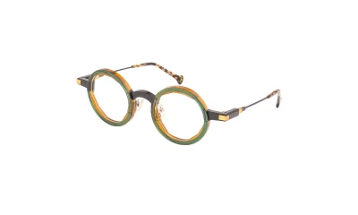  Albert I`mStein *Siena L C5