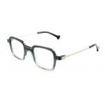 Albert I`mStein *Wall Street C2