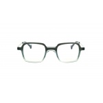 Albert I`mStein *Wall Street C2