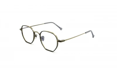  Albert I`mStein *YOON C2