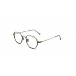  Albert I`mStein *YOON C2