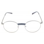  Albert I`mStein *BongD Seoul C5