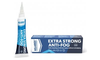  Anti-Fog Extra Strong pasta Hilarex