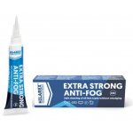  Anti-Fog Extra Strong pasta Hilarex