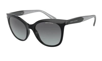 Armani Exchange AX 4094S 81588G 