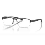 ARMANI EXCHANGE AX 1061 6000 