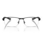 ARMANI EXCHANGE AX 1061 6000 