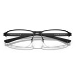 ARMANI EXCHANGE AX 1061 6000 
