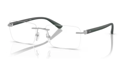 ARMANI EXCHANGE AX 1064 6020