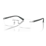 ARMANI EXCHANGE AX 1064 6020