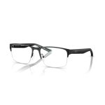  ARMANI EXCHANGE AX 1068 6000 56