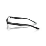  ARMANI EXCHANGE AX 1068 6000 56
