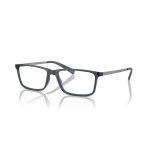 ARMANI EXCHANGE AX 3027 8238 55