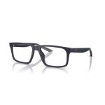 ARMANI EXCHANGE AX 3118U 6105 55