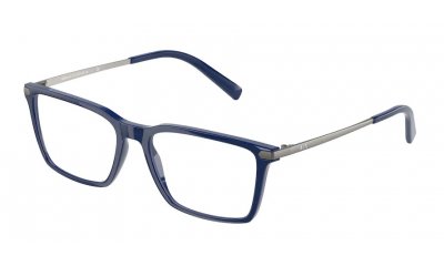 ARMANI EXCHANGE AX 3077 8212 54