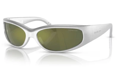 ARNETTE 4302 28676R CATFISH