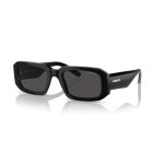 ARNETTE 4318 121487 THEKIDD