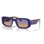  ARNETTE 4318 12392H THEKIDD