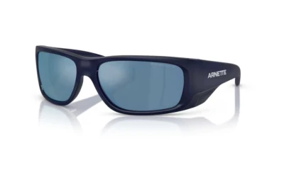 ARNETTE 4345 275922 FLIPSIDE z polaryzacją